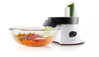 Product 12469 Thumbnail