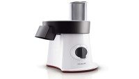 Product 12468 Thumbnail
