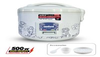 Product 13923 Thumbnail