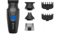 Product 11178 Thumbnail
