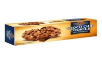 Product 7590 Thumbnail