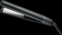 Product 12452 Thumbnail