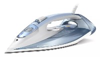 Product 12498 Thumbnail