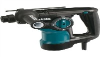 Product 13742 Thumbnail
