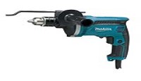 Product 13787 Thumbnail