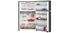 Product 14311 Thumbnail