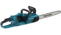 Product 12178 Thumbnail