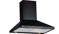 Product 11912 Thumbnail