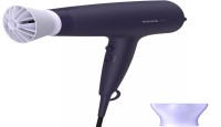 Product 10021 Thumbnail