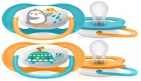 Product 11598 Thumbnail