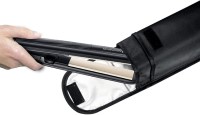Product 14520 Thumbnail