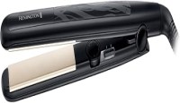 Product 14519 Thumbnail