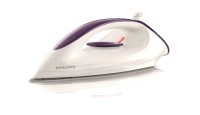 Product 13829 Thumbnail