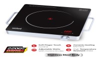 Product 13969 Thumbnail