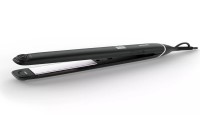 Product 12054 Thumbnail