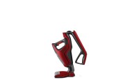 Product 11550 Thumbnail
