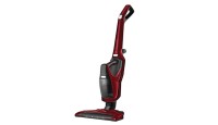 Product 11555 Thumbnail