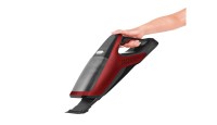 Product 11551 Thumbnail
