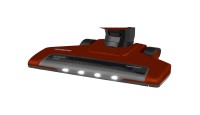 Product 11552 Thumbnail