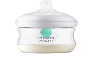 Product 12817 Thumbnail