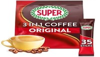 Product 10302 Thumbnail