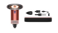 Product 14683 Thumbnail