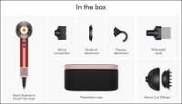 Product 14684 Thumbnail