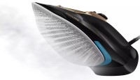 Product 12521 Thumbnail