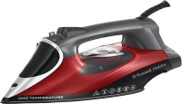 Product 11838 Thumbnail