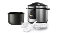 Product 12828 Thumbnail