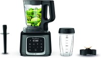 Product 11630 Thumbnail