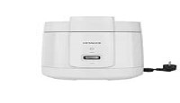 Product 13909 Thumbnail