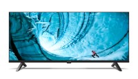 Product 13519 Thumbnail