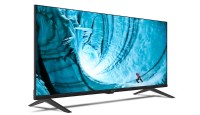 Product 13520 Thumbnail