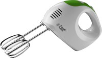 Product 11811 Thumbnail