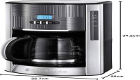 Product 13483 Thumbnail