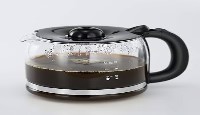 Product 13484 Thumbnail