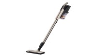 Product 11418 Thumbnail
