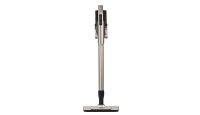 Product 11417 Thumbnail