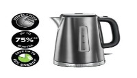 Product 10967 Thumbnail