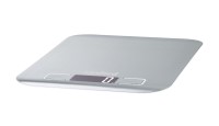 Product 13379 Thumbnail