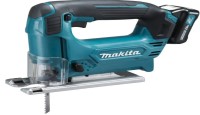 Product 13798 Thumbnail