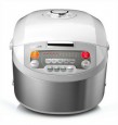 Product 386 Thumbnail