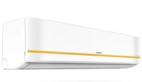 Product 13499 Thumbnail