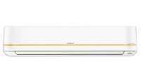 Product 13498 Thumbnail