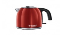 Product 10961 Thumbnail