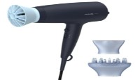 Product 11302 Thumbnail