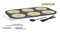 Product 14015 Thumbnail