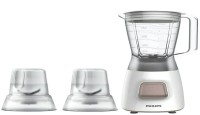 Product 12215 Thumbnail