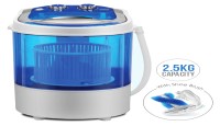 Product 13896 Thumbnail